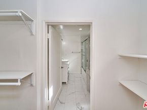 830 S Norton Avenue, Los Angeles CA 90005