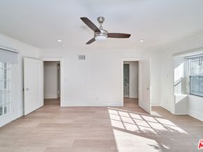 830 S Norton Avenue, Los Angeles CA 90005