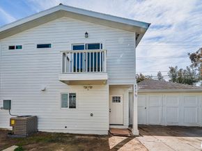 830 S Norton Avenue, Los Angeles CA 90005