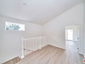 830 S Norton Avenue, Los Angeles CA 90005