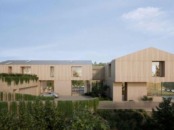 10985 Bellagio Road, Los Angeles CA 90077