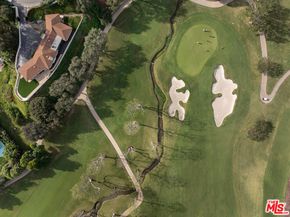 10985 Bellagio Road, Los Angeles CA 90077