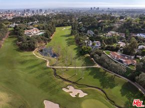 10985 Bellagio Road, Los Angeles CA 90077
