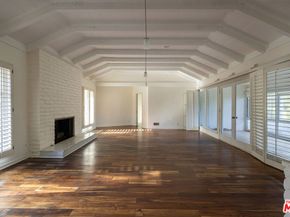 10985 Bellagio Road, Los Angeles CA 90077