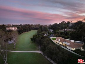 10985 Bellagio Road, Los Angeles CA 90077