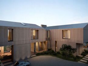 10985 Bellagio Road, Los Angeles CA 90077