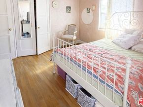 8118 Ranchito Avenue, Panorama City CA 91402