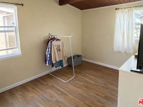 8118 Ranchito Avenue, Panorama City CA 91402