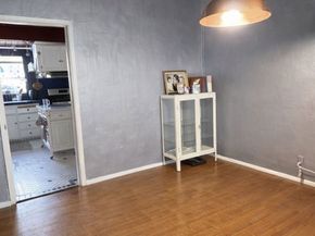 8118 Ranchito Avenue, Panorama City CA 91402