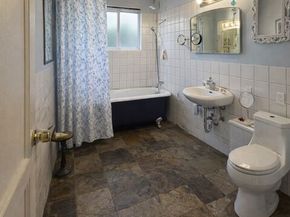 8118 Ranchito Avenue, Panorama City CA 91402