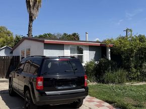 8118 Ranchito Avenue, Panorama City CA 91402