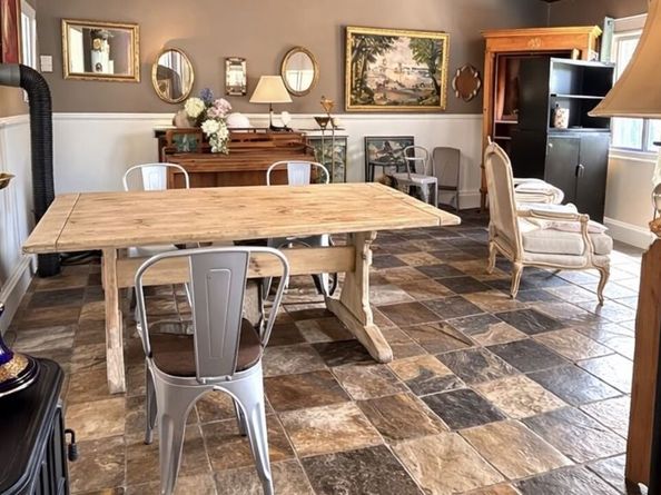 8118 Ranchito Avenue, Panorama City CA 91402