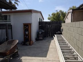 8118 Ranchito Avenue, Panorama City CA 91402