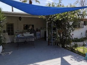8118 Ranchito Avenue, Panorama City CA 91402