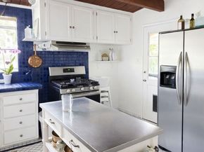 8118 Ranchito Avenue, Panorama City CA 91402