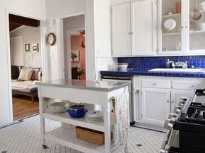 8118 Ranchito Avenue, Panorama City CA 91402