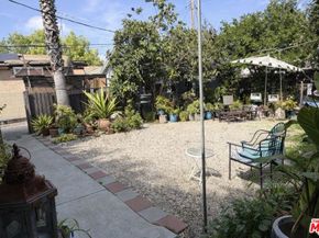 8118 Ranchito Avenue, Panorama City CA 91402