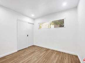 5745 Arroyo Drive, Los Angeles CA 90042