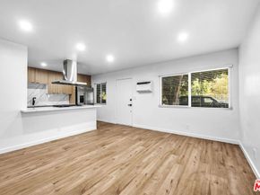 5745 Arroyo Drive, Los Angeles CA 90042