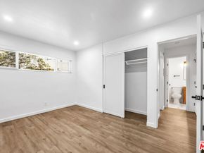 5745 Arroyo Drive, Los Angeles CA 90042