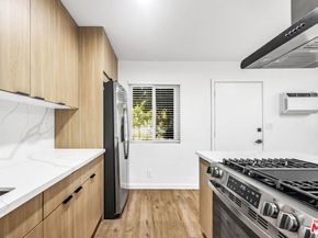 5745 Arroyo Drive, Los Angeles CA 90042