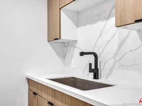 5745 Arroyo Drive, Los Angeles CA 90042