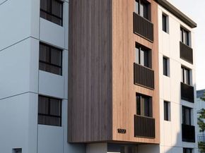 6403 Whitman Avenue, Lake Balboa CA 91406