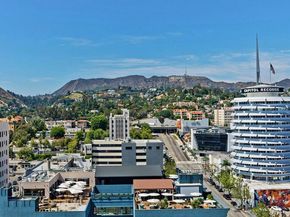 1645 Vine Street 504, Los Angeles CA 90028