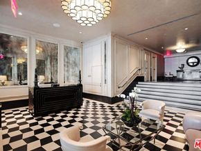1645 Vine Street 504, Los Angeles CA 90028
