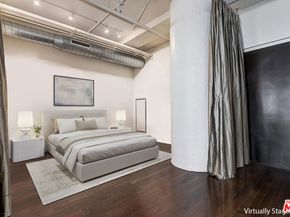 1645 Vine Street 504, Los Angeles CA 90028