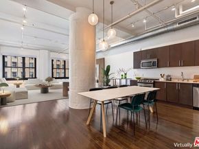 1645 Vine Street 504, Los Angeles CA 90028