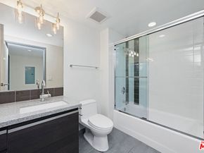 3119 Via Dolce 302, Marina Del Rey CA 90292