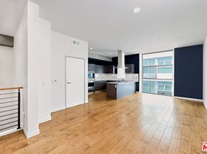 3119 Via Dolce 302, Marina Del Rey CA 90292