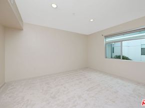3119 Via Dolce 302, Marina Del Rey CA 90292