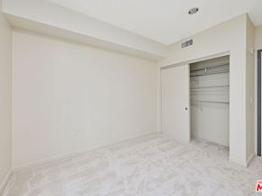 3119 Via Dolce 302, Marina Del Rey CA 90292