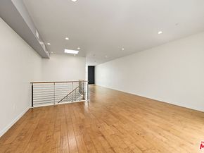 3119 Via Dolce 302, Marina Del Rey CA 90292