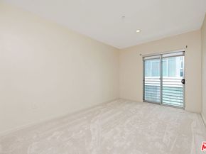 3119 Via Dolce 302, Marina Del Rey CA 90292
