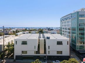 3119 Via Dolce 302, Marina Del Rey CA 90292