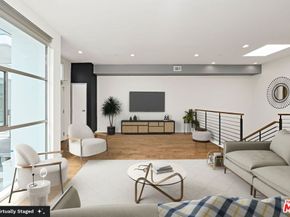 3119 Via Dolce 302, Marina Del Rey CA 90292