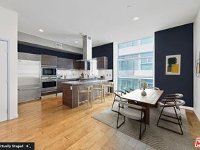 3119 Via Dolce 302, Marina Del Rey CA 90292