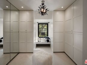 943 Moraga Drive, Los Angeles CA 90049