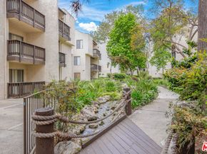 7105 Summertime Lane, Culver City CA 90230