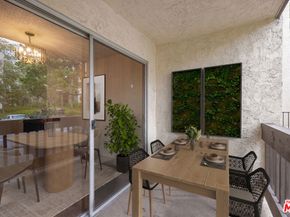 7105 Summertime Lane, Culver City CA 90230