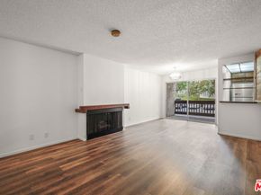 7105 Summertime Lane, Culver City CA 90230