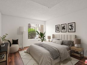 7105 Summertime Lane, Culver City CA 90230