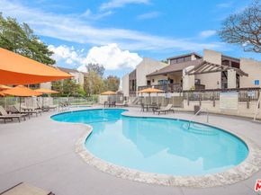 7105 Summertime Lane, Culver City CA 90230