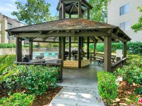 7105 Summertime Lane, Culver City CA 90230