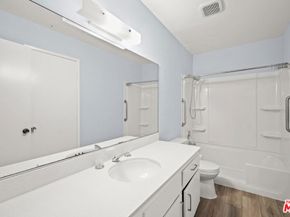 7105 Summertime Lane, Culver City CA 90230