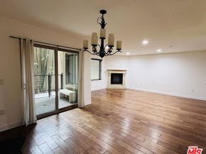 8238 W Manchester Avenue 103, Playa Del Rey CA 90293