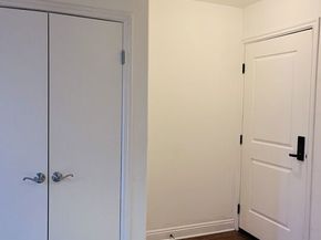 8238 W Manchester Avenue 103, Playa Del Rey CA 90293